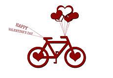 10. MARCIALONGA CYCLING CRAFT: SPECIAL OFFER FOR VALENTINE'S DAY
