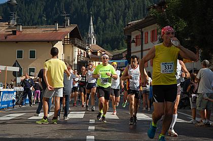 MARCIALONGA RUNNING: THE ADVANTAGES FOR THE TEAMS