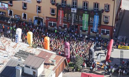 ISCRIZIONI APERTE AL TRITTICO PERFETTO 