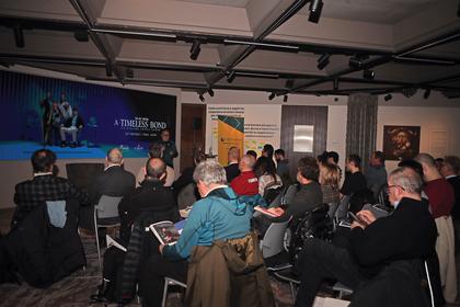 MARCIALONGA, DALLE PAROLE AI FATTI!