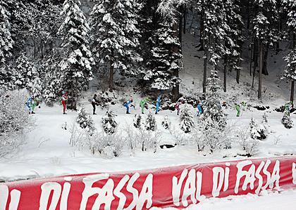 MARCIALONGA PACKED WITH XC SUPERSTARS