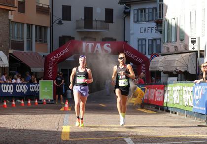 23a MARCIALONGA RUNNING COOP