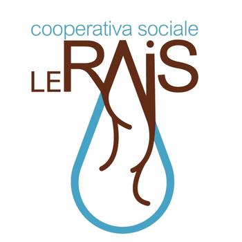COOPERATIVA SOCIALE LE RAIS