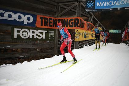 MENO DI 60 GIORNI ALLA MARCIALONGA
