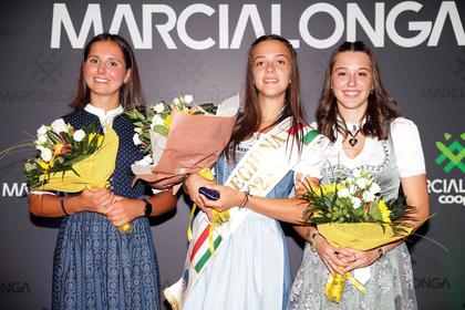 SOREGHINA 2026: SI ACCENDE L'ATTESA