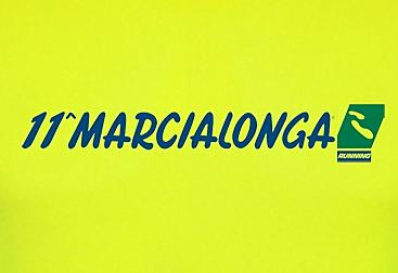 11st MARCIALONGA RUNNING -  LIVE RESULTS