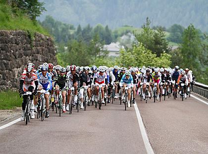 ENTRIES TO MARCIALONGA CYCLING ARE OPEN