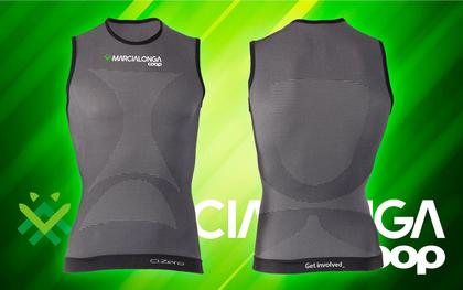 MARCIALONGA COOP GIFTS THE TECHICAL BASE LAYER
