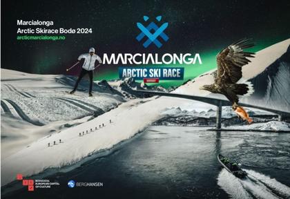 51. Marcialonga: entries are open