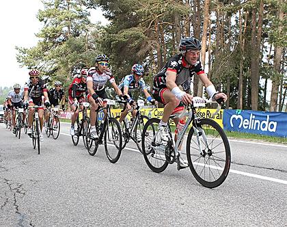 ENTRIES TO MARCIALONGA CYCLING CRAFT ARE OPEN