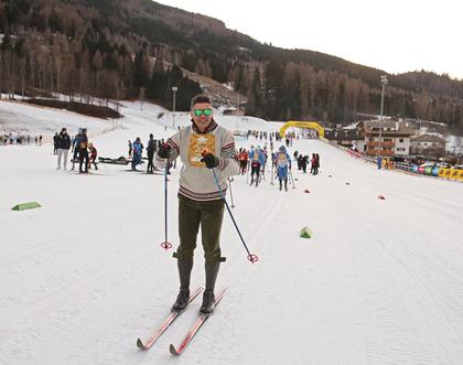 14.a MARCIALONGA STORY