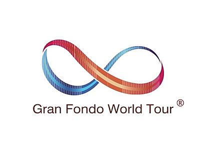 Gran Fondo World Tour, newest World Series for amateur riders
